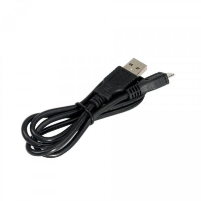 USB Charging Cable for Mac Tools ET-R8 Diagnostic Scanner